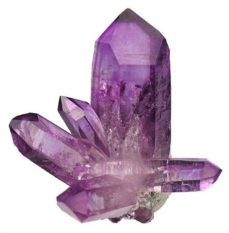 紫水晶放置位置 夢到和陌生人發生關係